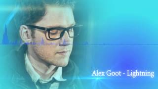 Alex Goot - Lightning