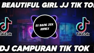 Download lagu DJ BEAUTIFUL GIRL TIKTOK REMIX FULL BASS mp3 Download lagu DJ BEAUTIFUL GIRL TIKTOK REMIX FULL BASS mp3