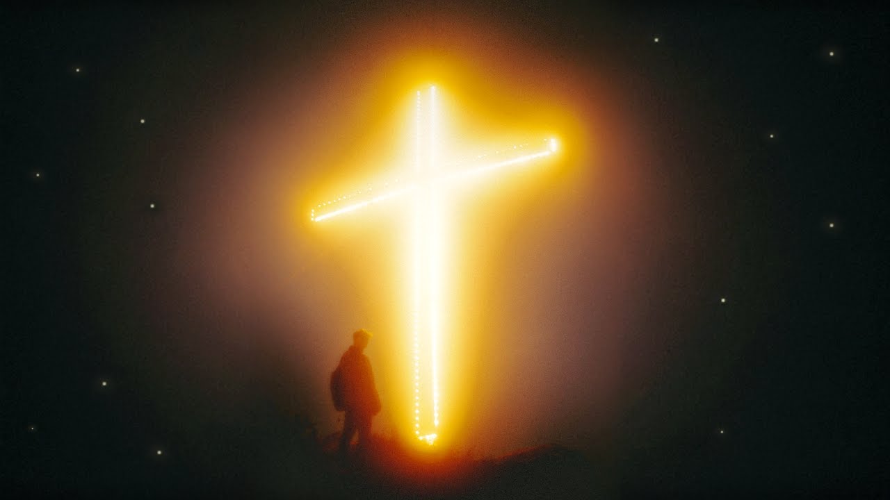 O amor que foi perdido para sempre.