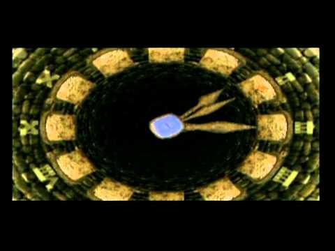 Let's Play Final Fantasy VII (Part 90) [Blind] German