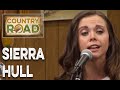 Sierra Hull After You Ve Gone