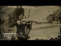 Rdr2 Sniping Montage* Rdr2 Sniping Montage*