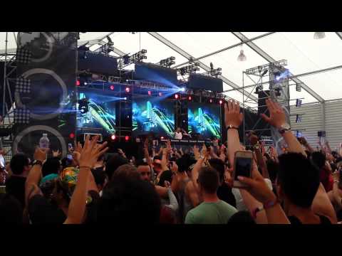 MaRLo ft Jano - Haunted