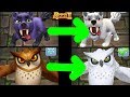 free android games apk full version : Download ROYAL REVOLT 2 – WHITE PALS AND BEASTS! (how to) apk