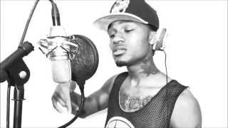 YG - Thank God Interlude (Quille Remix)