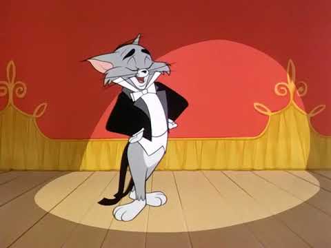 free download tom and jerry episodes for mobile free download tom and jerry episodes for mobile