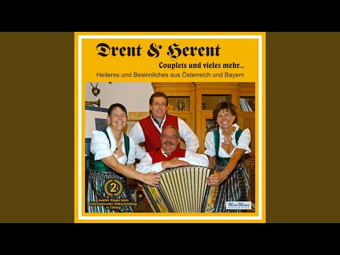 Ave Maria Glöcklein