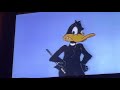 Opening To Batman 1989 VHS