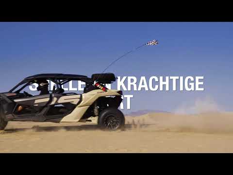 Product video thumbnail