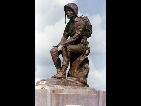 Ta trở lại - Khắc Dũng