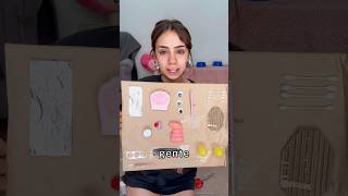 Download lagu hice mi propio FIDGET BOARDS 😱😱 ASMR mp3 Download lagu hice mi propio FIDGET BOARDS 😱😱 ASMR mp3
