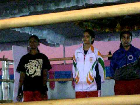 Budolin Karate Do16.AVI