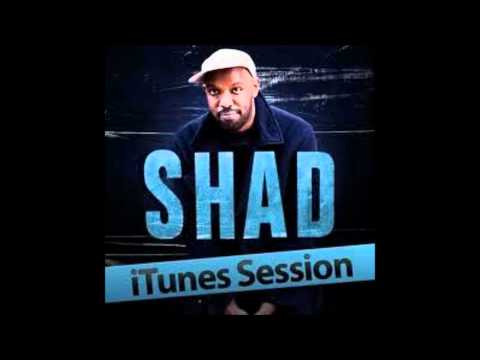 Video thumbnail for Rock 2.0 It (iTunes Session)