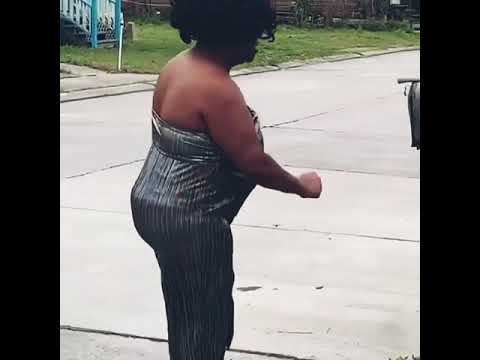 TRAPBABY PACK "Solid Young Nigga (S.Y.N)" •Promo use only•