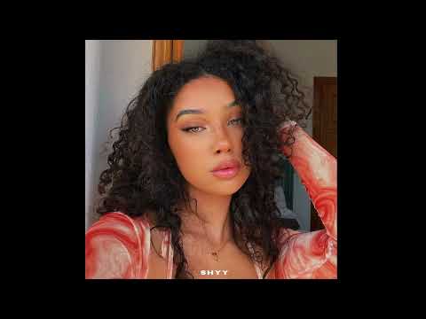(FREE) Rnb x Melodic Drill Type Beat 2022 - R&B Drill Instrumental - "CAN'T BE WITH YOU"