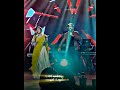 Kannoram Kannoram Vilunthenn Sollatha Kadhal Ellam Stephen Zechariah Srinisha
