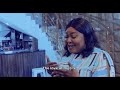 ITAKUN - Latest Yoruba Movie 2026 Drama; Ibrahim Chatta, Ireti Osayemi, Mide Martins