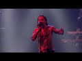 Amorphis - Sky Is Mine (Live @ With Full Force Festival - 2010)