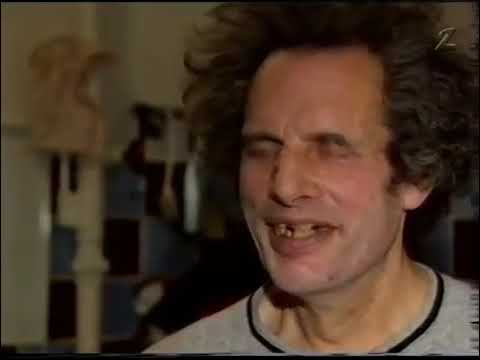 Minningar frá Merkigili