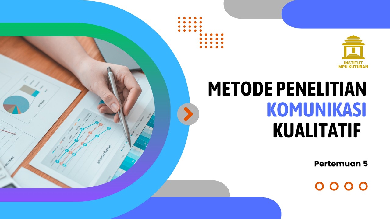 Thumbnail Video Pertemuan 1