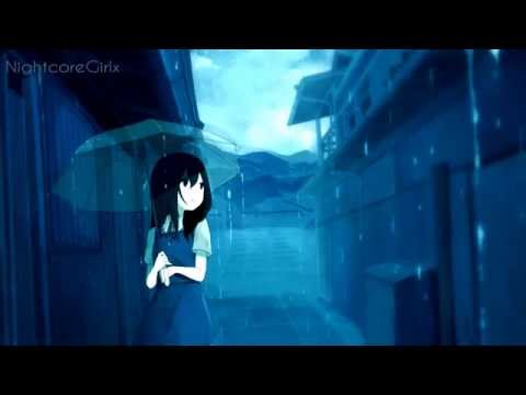 Nightcore - Frame of Mind