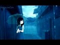 Nightcore - Frame of Mind 