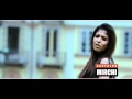 Adhurs Latest Video Song 02