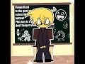 PLUS BOY EPIC EPIC FACE ANIMATION MEME Epic Vocaloid Animation Bfdi