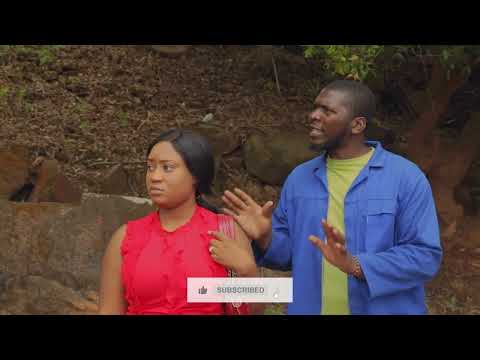 Frank tries to frame Mwanida? - Mpali | S3 | Ep 133 | One Zed Tv