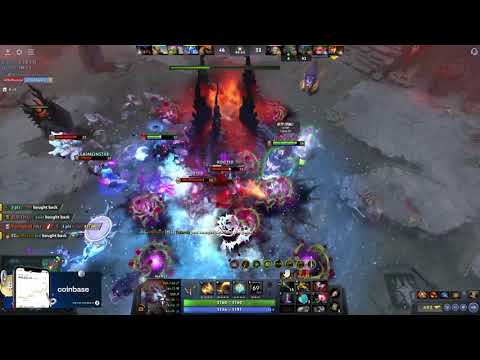 Iceiceice Lycan Rampage