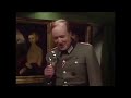 Are They Of Helga Allo Allo S02E01