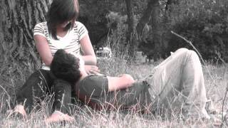 Download lagu Tumse Milkar Hua Hai Ehsas-KK,Bella shende mp3