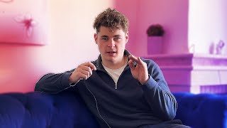Earning $20K Monthly on Instagram: Collin's Success Story at 18