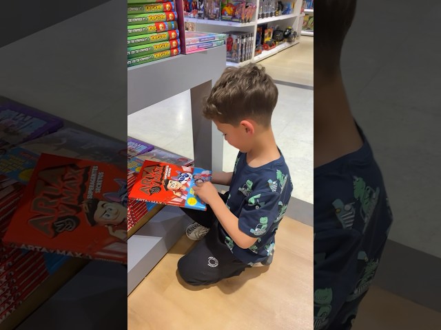Vídeo relacionado con Arta Game 1 - ARTA en el apocalipsis máximo (Lo más visto)