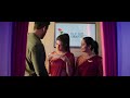 Attack John Abraham, Jacqueline Fernandez, Rakul Preet___Singh  Hindi movie