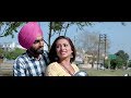 Awaaz | Qismat | Ammy Virk | Sargun Mehta | Kamal Khan | Jaani | B Praak | Lyrics | New Song 2018 Awaaz | Qismat | Ammy Virk | Sargun Mehta | Kamal Khan | Jaani | B Praak | Lyrics | New Song 2018