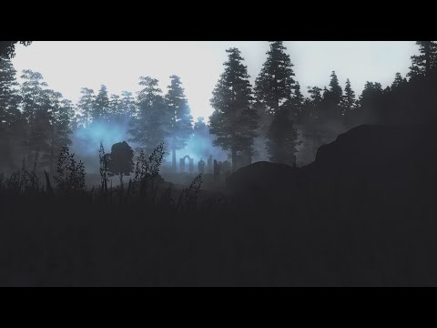 Peace Of Akatosh (1 Hour) - Oblivion