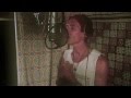 Brandon Boyd - Come Together (Official Music ...