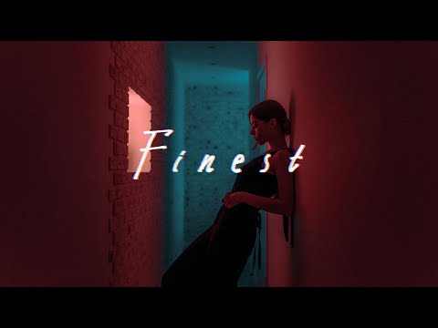 (FREE) Trapsoul Type Beat 2022 x RnB Trap Type Beat 2023 x Bryson Tiller R&B Instrumental - "Finest"