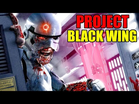 Sith Virus Creates Zombie Stormtroopers – The Disturbing Project Disney Won’t Show!