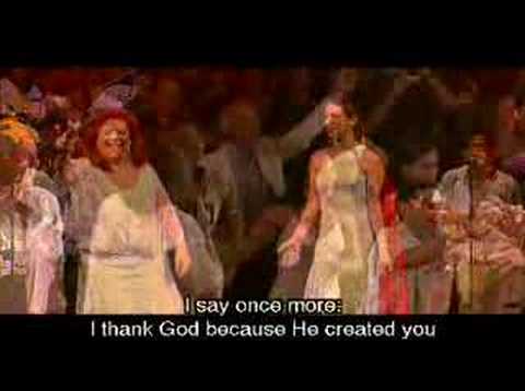 Beth Carvalho 40 Anos de Carreira ao Vivo DVD