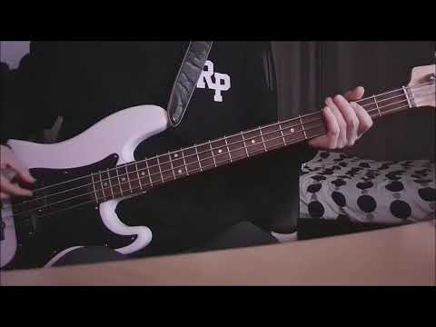 Magnificent Sadness - The Growlers