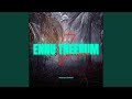Ennu Theerum Ente Kashtam Feat Jagathy