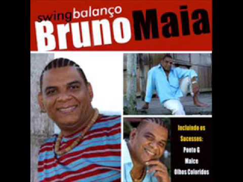 Malce video