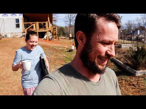 Rewards For Perseverance