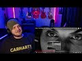 METALHEAD ENVIES| HELLA| "THE THINGS THAT PEOPLE DO WHEN THEY THINK NO ONES LOOKING"