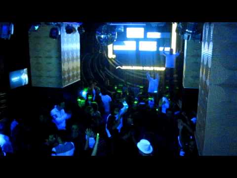 Coemar  and    Kid Massive