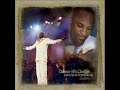 Donnie McClurkin Psalms Hymns Spiritual Songs CD Completo