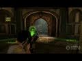 Uncharted 2: Among Thieves PlayStation 3 Trailer - Siege