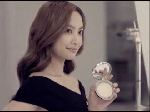 f(x) Victoria 2012 IPKN Behind the Scenes